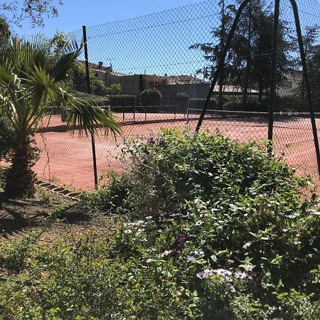 אנטיב Appartement 2 Pieces, Renove, 2 Piscines+Tennis, Mer, Climatisation מראה חיצוני תמונה