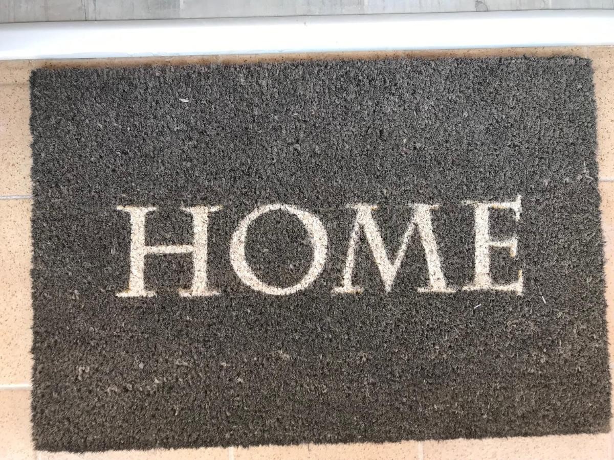 אנטיב Appartement 2 Pieces, Renove, 2 Piscines+Tennis, Mer, Climatisation מראה חיצוני תמונה